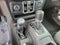2025 Jeep Wrangler Sahara 4WD