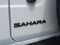 2025 Jeep Wrangler Sahara 4WD