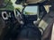 2025 Jeep Wrangler Sahara 4WD