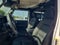 2025 Jeep Wrangler Sahara 4WD