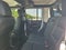 2025 Jeep Wrangler Sahara 4WD