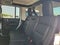 2025 Jeep Wrangler Sahara 4WD