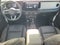 2025 Jeep Wrangler Sahara 4WD