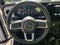2025 Jeep Wrangler Sahara 4WD
