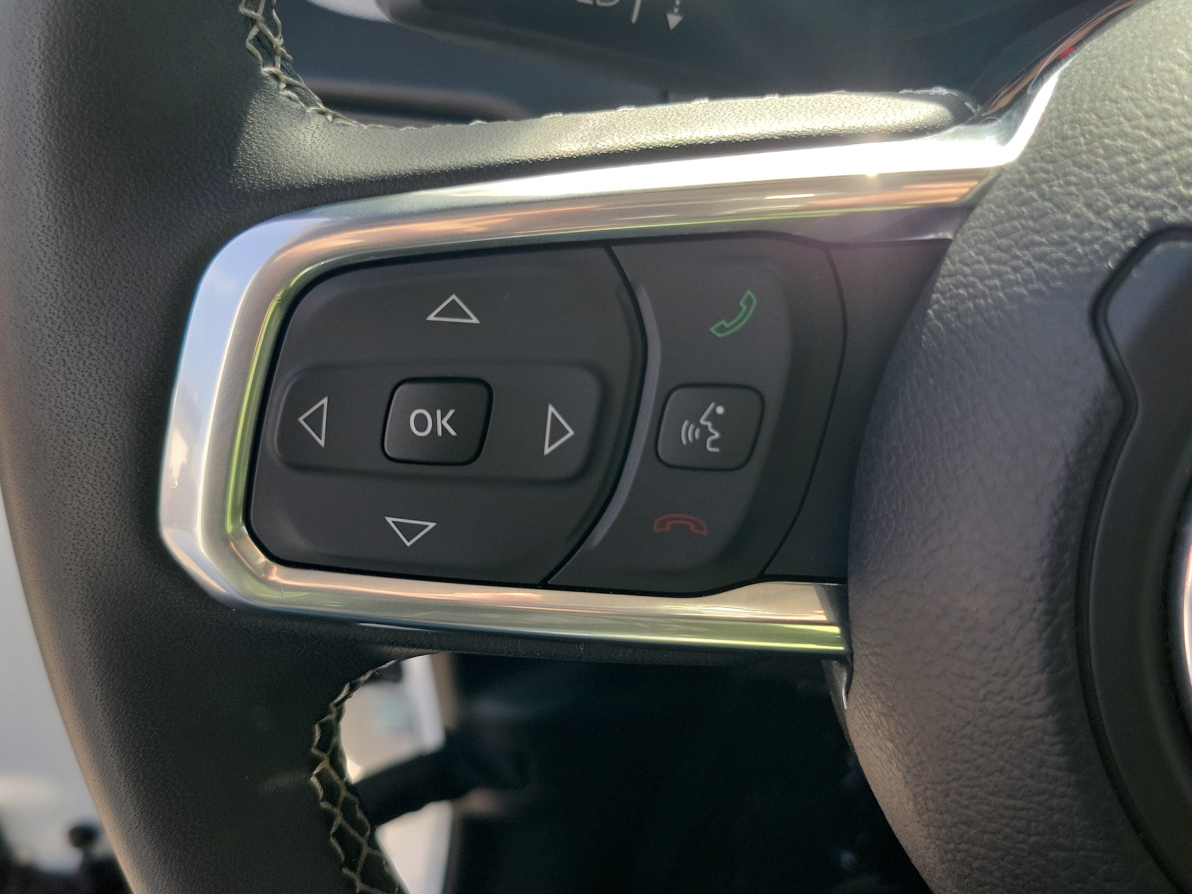 2025 Jeep Wrangler Sahara 4WD