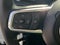 2025 Jeep Wrangler Sahara 4WD
