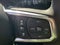 2025 Jeep Wrangler Sahara 4WD