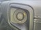 2025 Jeep Wrangler Sahara 4WD
