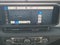2025 Jeep Wrangler Sahara 4WD