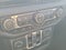 2025 Jeep Wrangler Sahara 4WD