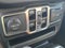 2025 Jeep Wrangler Sahara 4WD