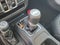 2025 Jeep Wrangler Sahara 4WD