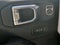 2025 Jeep Wrangler Sahara 4WD