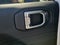 2025 Jeep Wrangler Sahara 4WD