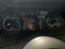 2025 Jeep Wrangler Sahara 4WD