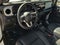2025 Jeep Wrangler Sahara 4WD