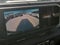 2025 Jeep Wrangler Sahara 4WD