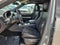 2020 Jeep Grand Cherokee Trailhawk 4WD