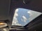 2020 Jeep Grand Cherokee Trailhawk 4WD