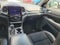2020 Jeep Grand Cherokee Trailhawk 4WD