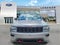 2020 Jeep Grand Cherokee Trailhawk 4WD