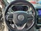 2020 Jeep Grand Cherokee Trailhawk 4WD