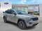2020 Jeep Grand Cherokee Trailhawk 4WD