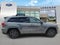 2020 Jeep Grand Cherokee Trailhawk 4WD