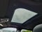 2023 Jeep Grand Cherokee Altitude X 4WD