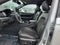 2023 Jeep Grand Cherokee Altitude X 4WD