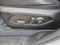 2023 Jeep Grand Cherokee Altitude X 4WD