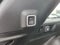 2023 Jeep Grand Cherokee Altitude X 4WD