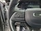 2023 Jeep Grand Cherokee Altitude X 4WD