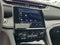2023 Jeep Grand Cherokee Altitude X 4WD