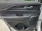 2023 Jeep Grand Cherokee Altitude X 4WD