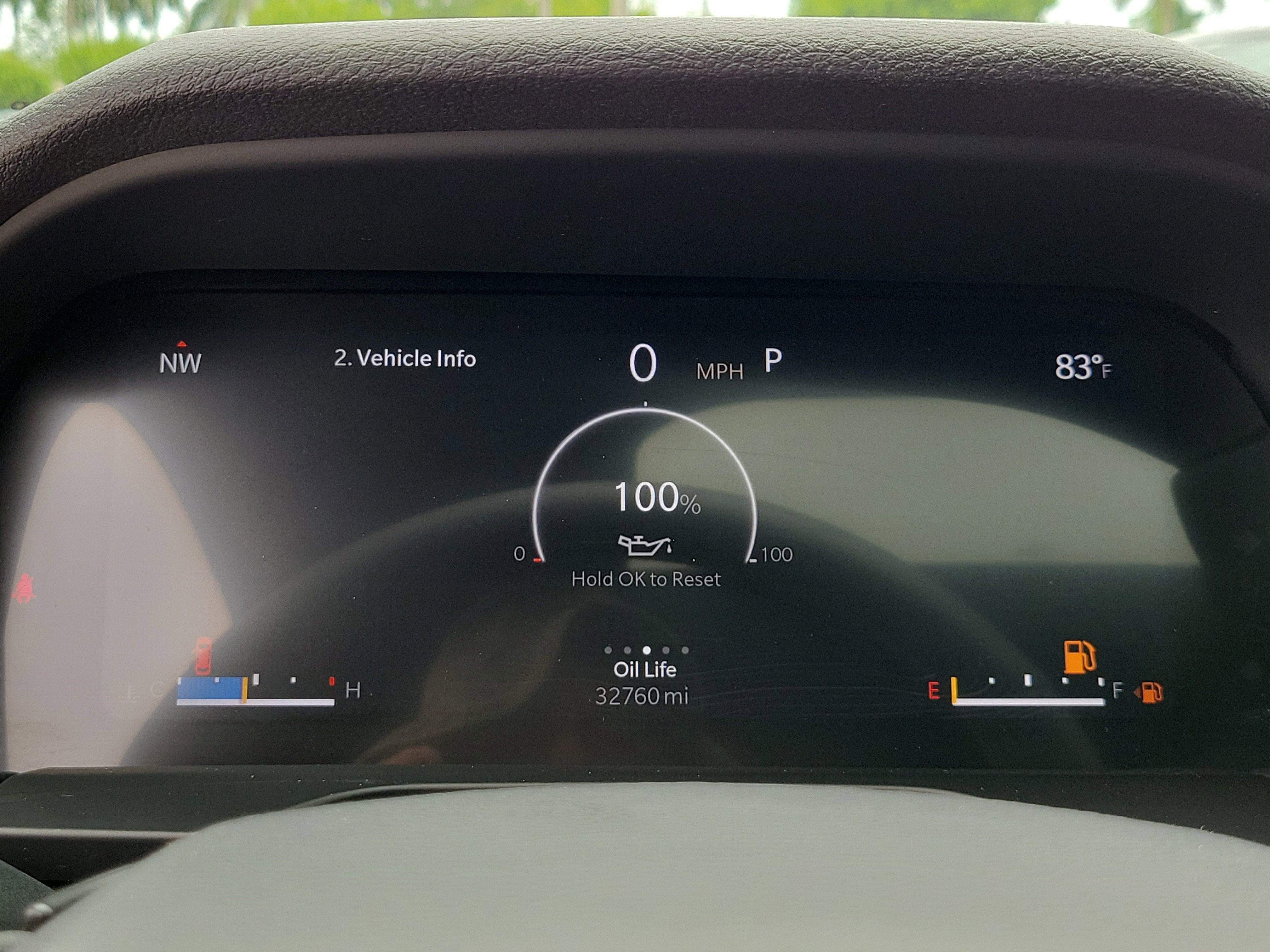 2023 Jeep Grand Cherokee Altitude X 4WD