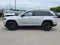 2023 Jeep Grand Cherokee Altitude X 4WD