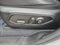 2023 Jeep Grand Cherokee Altitude X 4WD