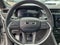 2023 Jeep Grand Cherokee Altitude X 4WD