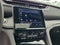 2023 Jeep Grand Cherokee Altitude X 4WD