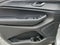 2023 Jeep Grand Cherokee Altitude X 4WD