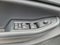 2023 Jeep Grand Cherokee Altitude X 4WD