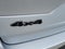 2023 Jeep Grand Cherokee Altitude X 4WD