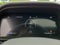 2023 Jeep Grand Cherokee Altitude X 4WD