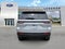 2023 Jeep Grand Cherokee Altitude X 4WD
