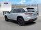 2023 Jeep Grand Cherokee Altitude X 4WD