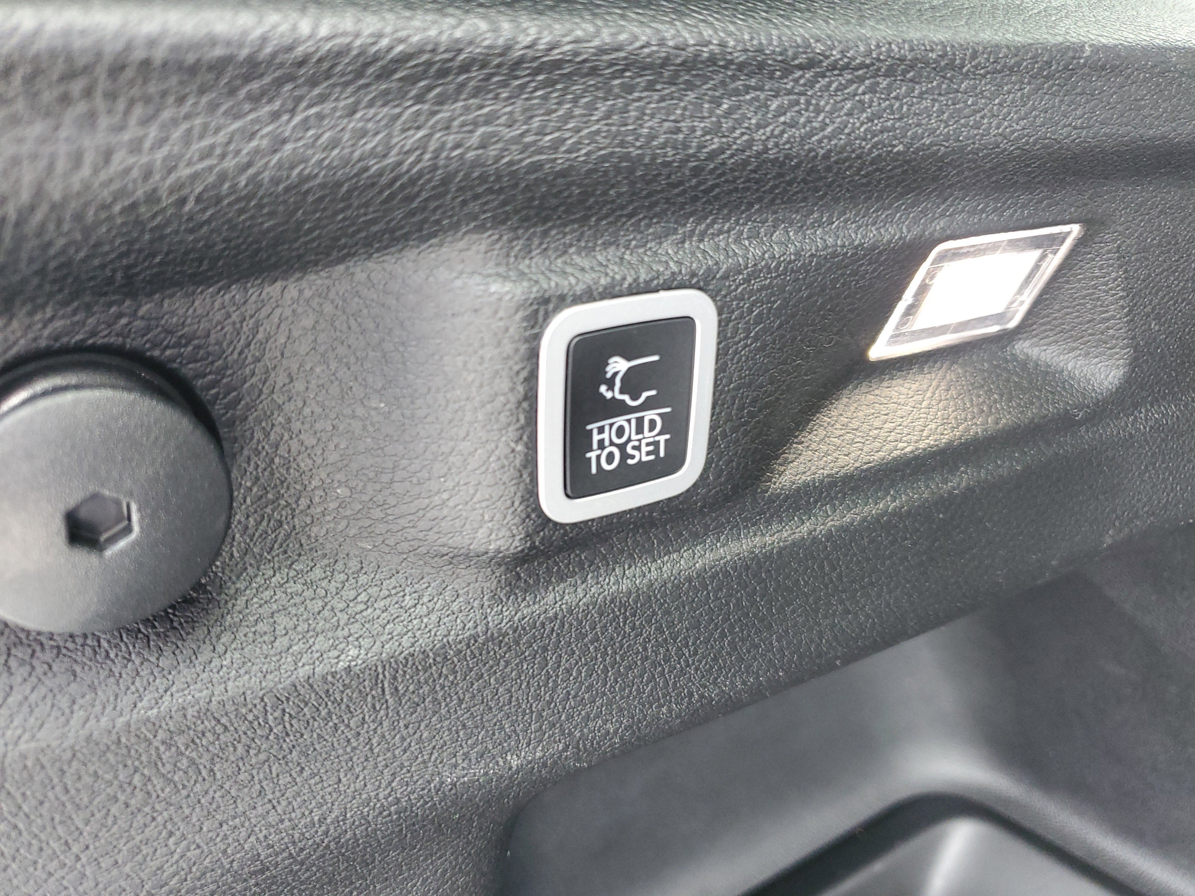 2024 Jeep Grand Cherokee L Altitude X 4WD