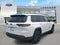 2024 Jeep Grand Cherokee L Altitude X 4WD