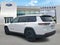 2024 Jeep Grand Cherokee L Altitude X 4WD