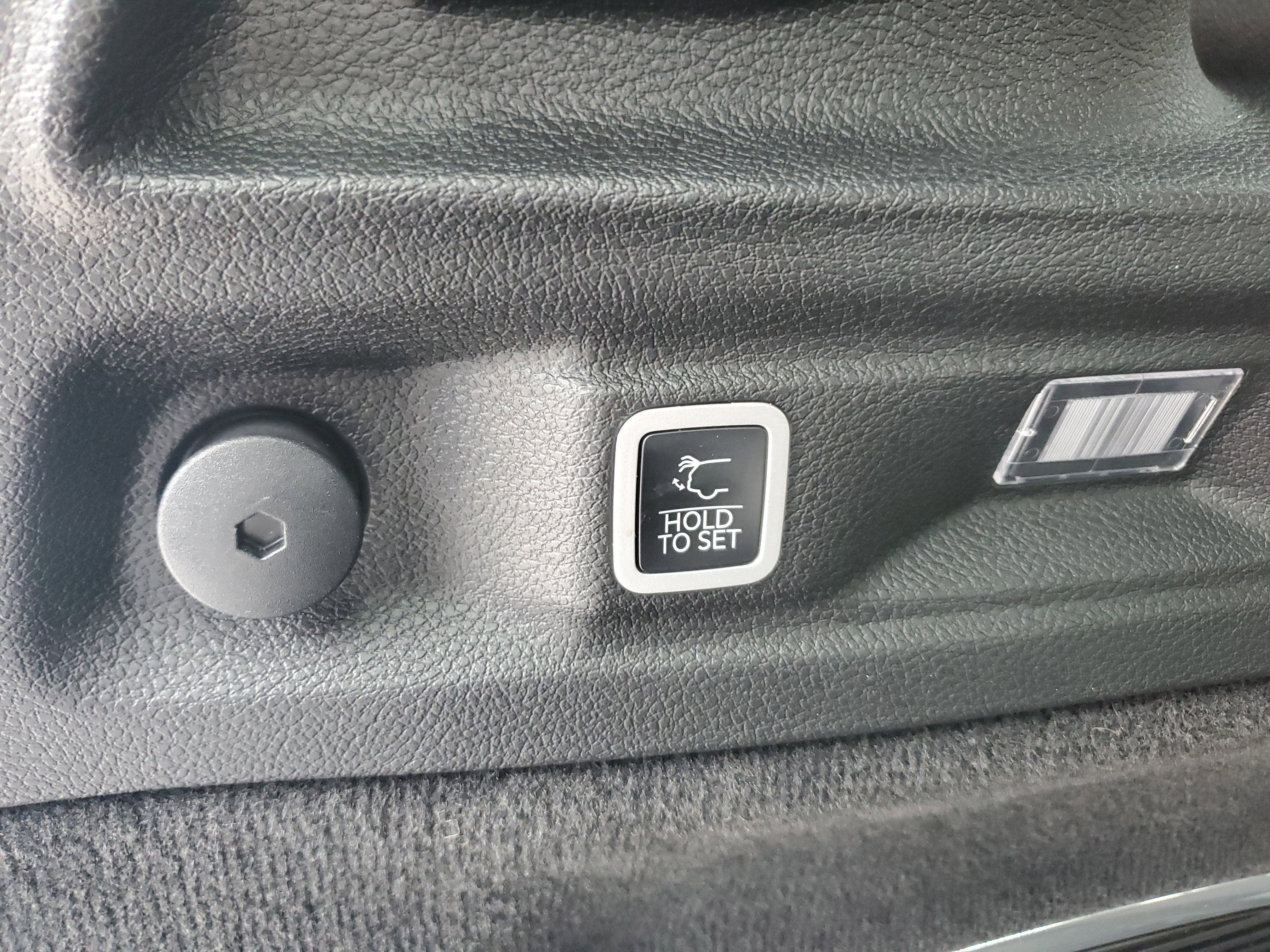 2024 Jeep Grand Cherokee L Summit Reserve